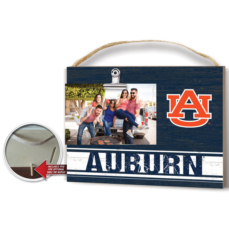 KH Sports Fan Picture Frame Wayfair